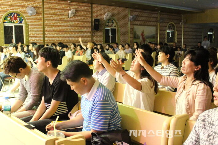 소향 콘서트-005.jpg