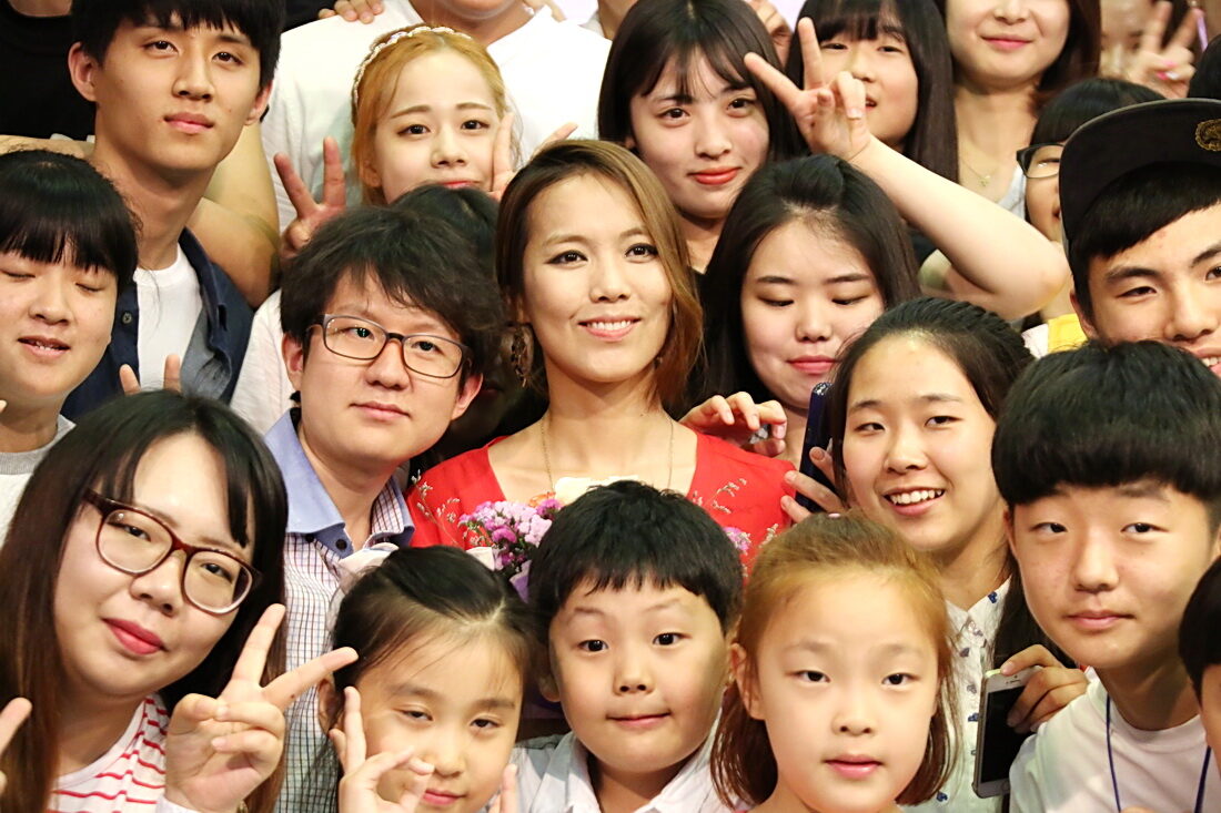 소향 콘서트03.jpg