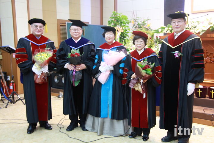 20주년 푸른솔교회 108-011.jpg