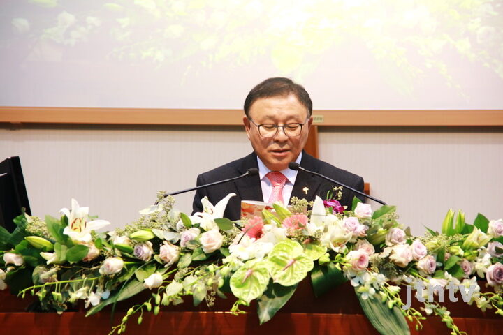 20주년 푸른솔교회 057-018.jpg