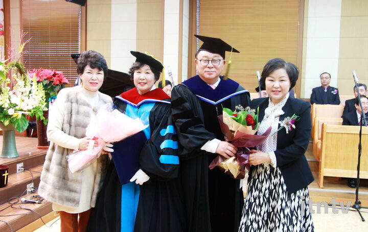20주년 푸른솔교회 123-09.jpg