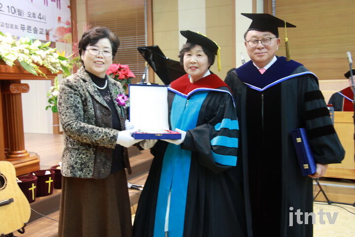 20주년 푸른솔교회 121-100.jpg