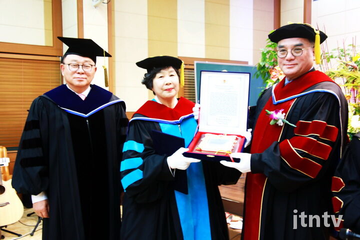 20주년 푸른솔교회 100-013.jpg