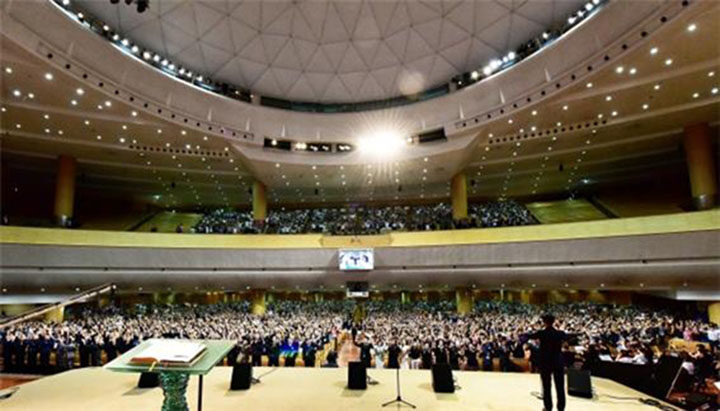 image03성락교회2-02.jpg