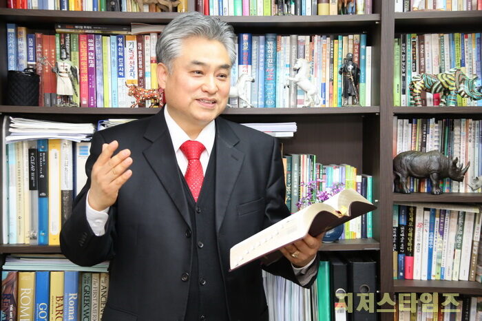 김창룡목사 01102.jpg