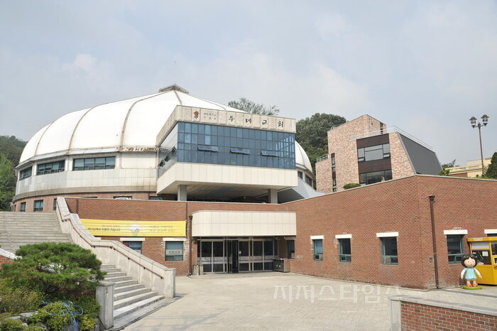 두레교회01.jpg