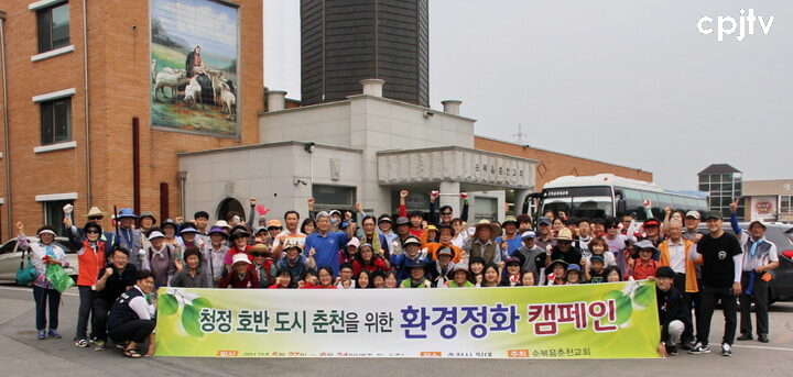 cpj 춘천순복음교회1.jpg