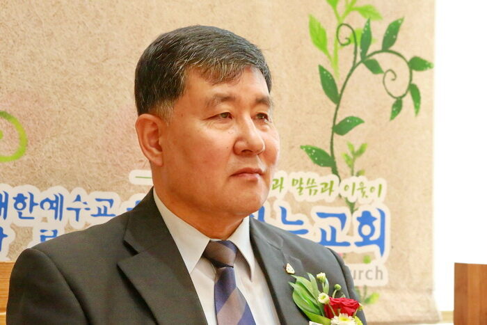 한경총005.jpg