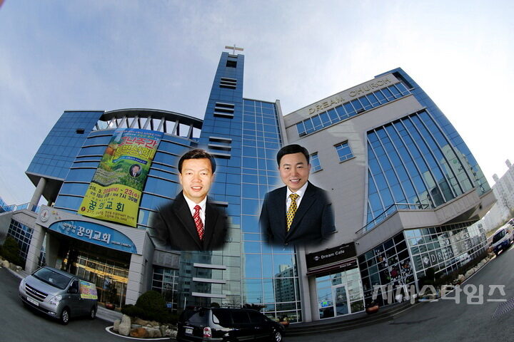 cpjtv01.jpg