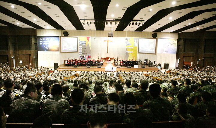 jt-0101.jpg