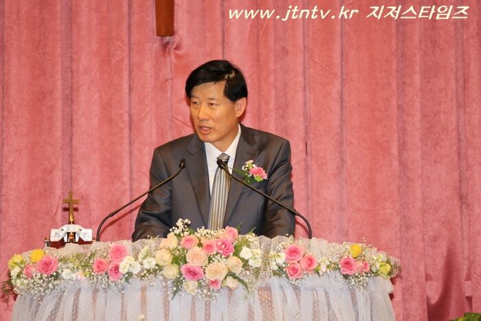 향기로운011-11.jpg