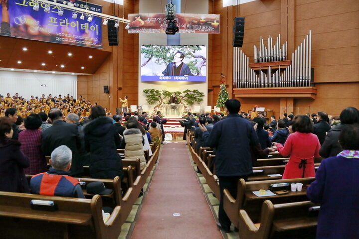 jtv-03.jpg