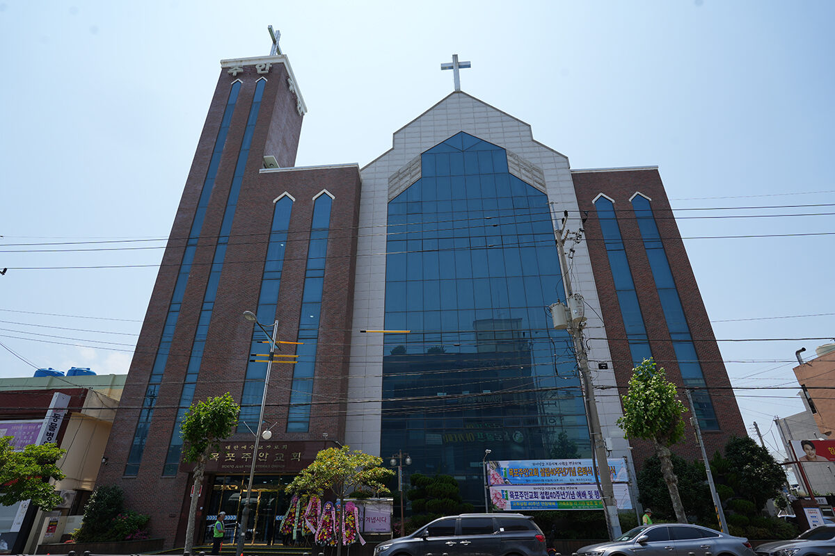 목포주안임직사진 (12).jpg