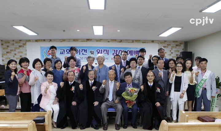 cpj1 단체사진01.jpg