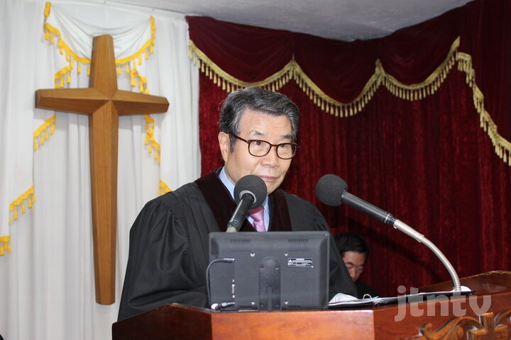 cpjtv 005.JPG