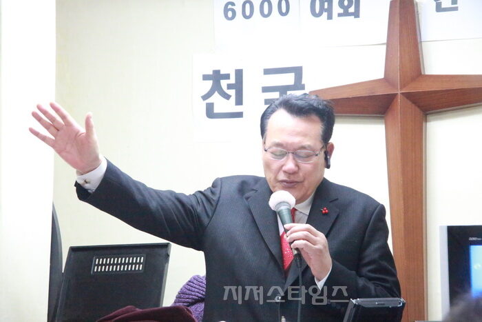 김민희 목사05.jpg