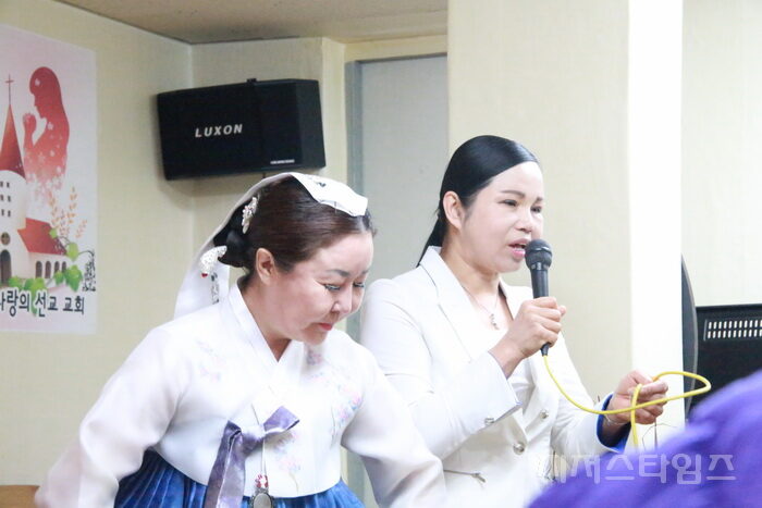 김민희 목사06.jpg