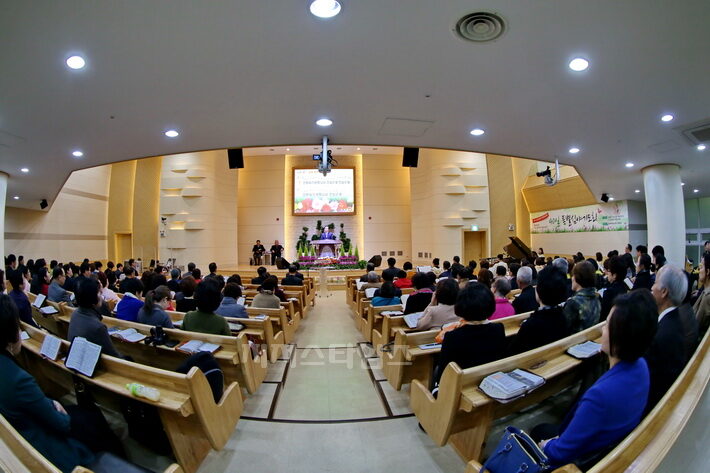 예복 21주년01.jpg