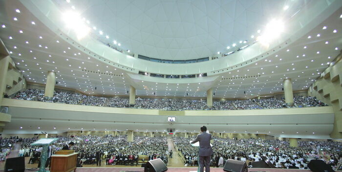 090523_cwmc입당예배_260-1.jpg