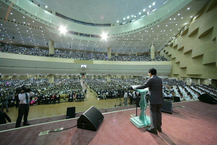 jtn02입당예배 264.jpg