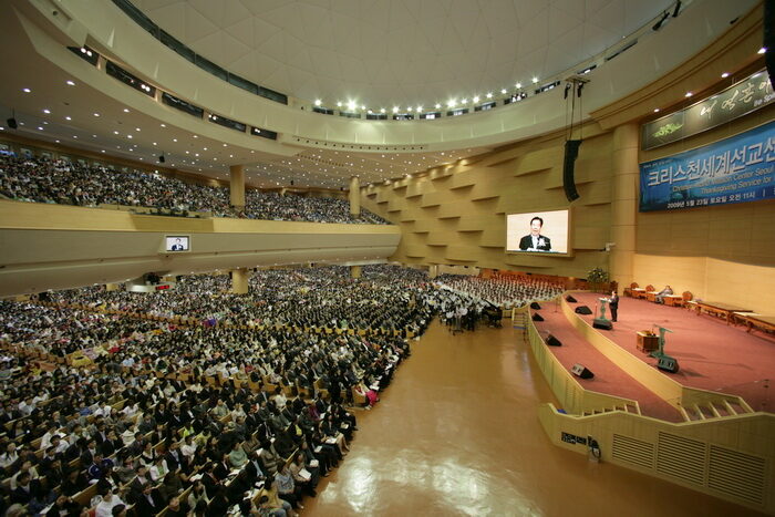 jtn02입당예배_192.jpg