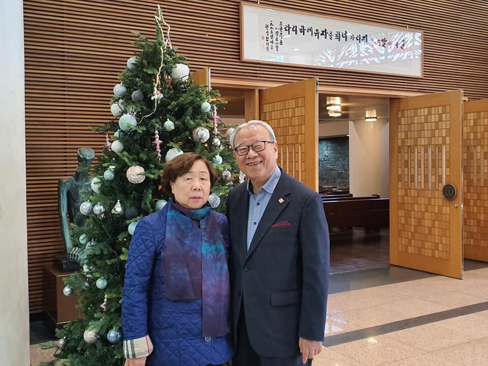 대림절 박명윤 박사4.jpg