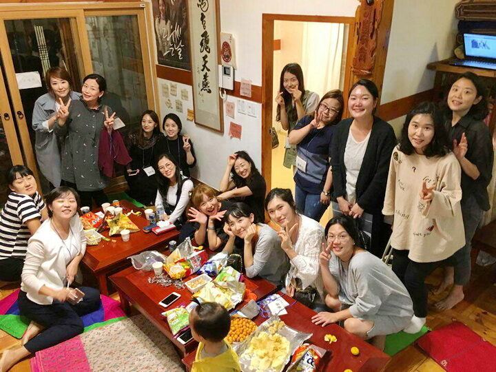 jtn KakaoTalk_20161005_170239988.jpg