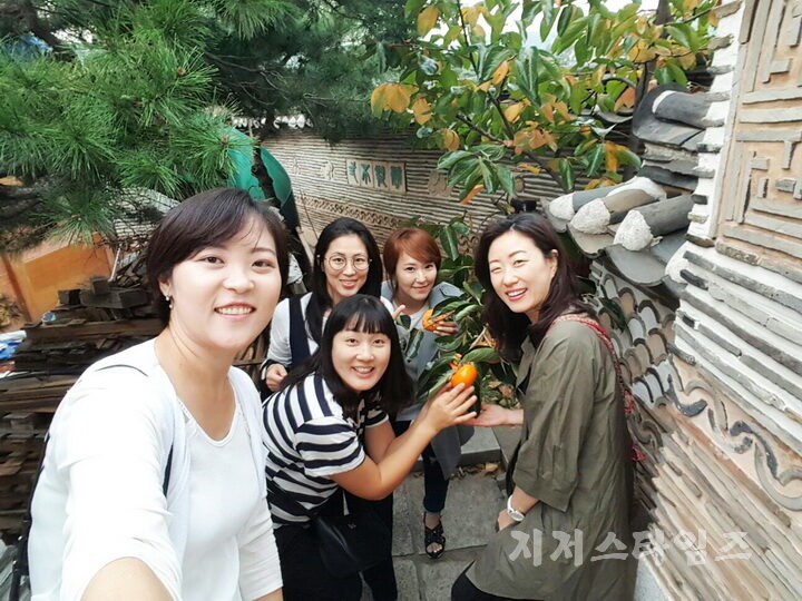 jtn KakaoTalk_20161005_170240280.jpg