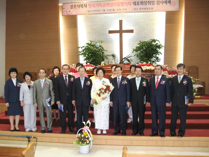 IMG_3740-002.jpg
