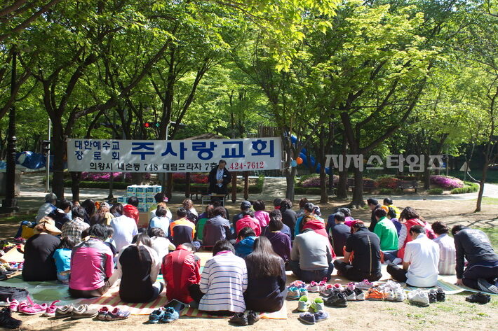 주사랑03.jpg