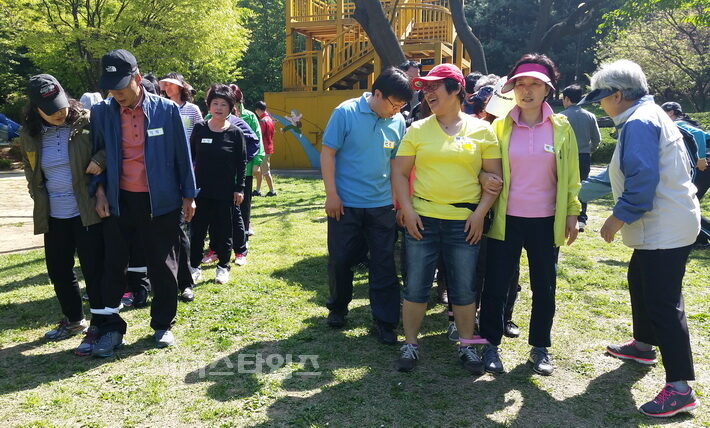 주사랑05.jpg