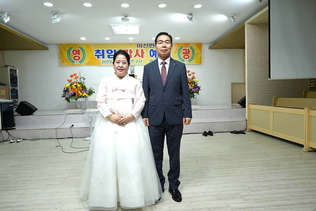 취임예배 15.jpg