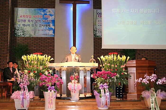 2010_4_18kjh2.jpg