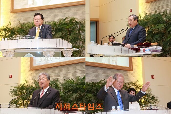 예복교회 편집.jpg