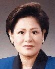 신현옥 목사 001.jpg