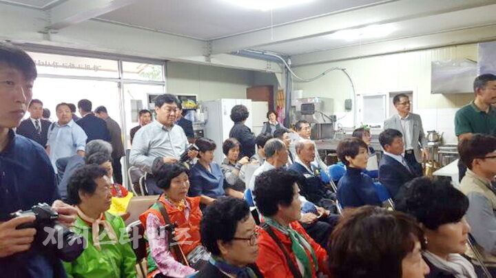 jtv03 행사2.jpg