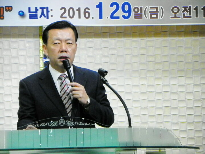 jtv-06.jpg