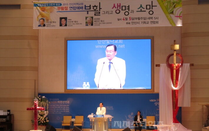 설교자203.jpg