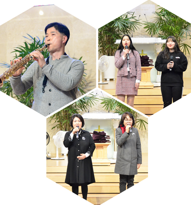 제2부 특별찬양 순서자들-03.png