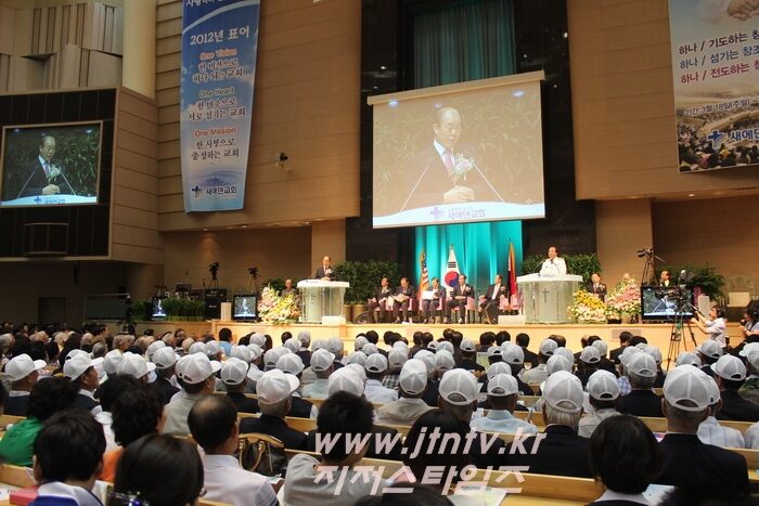 IMG_9442-002 2복사.jpg