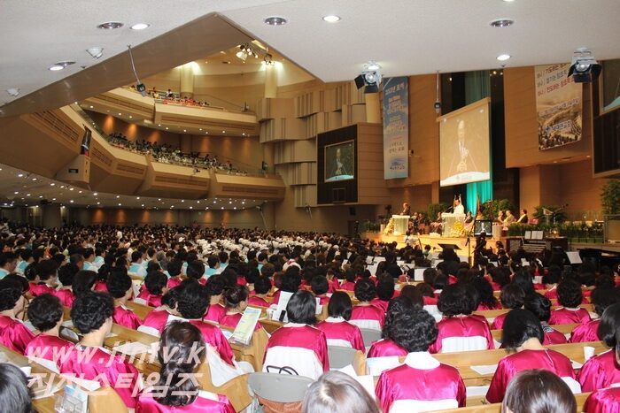 IMG_9445-001 3복사.jpg