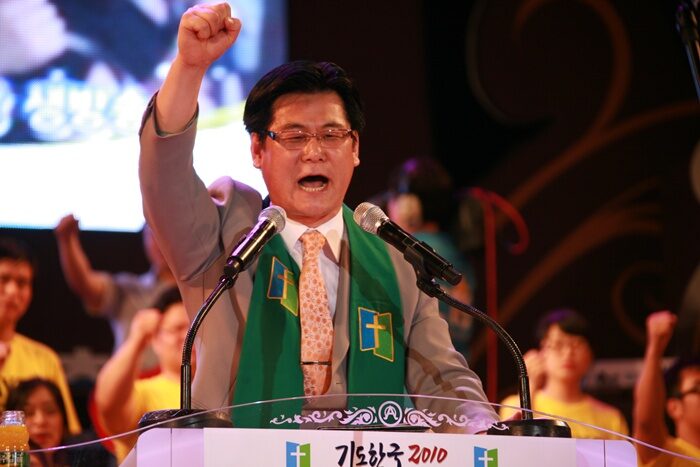 박원영 목사01.JPG