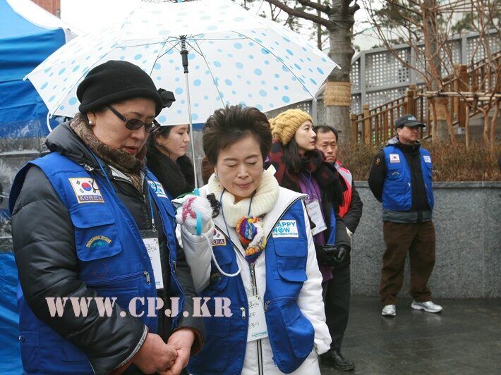 해피나우노숙자설날 001-01 복사.jpg