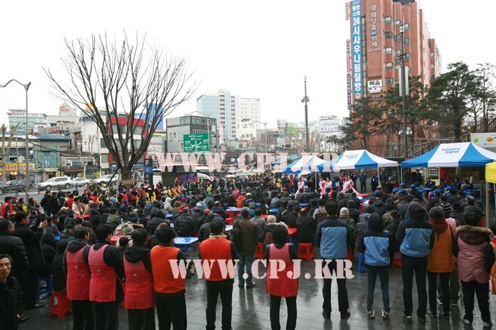 해피나우노숙자설날 020-복사.jpg