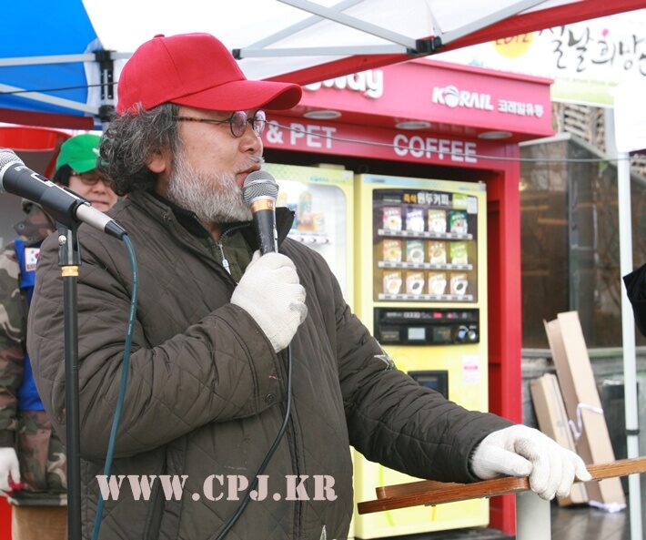 해피나우노숙자설날 028-03 복사.jpg