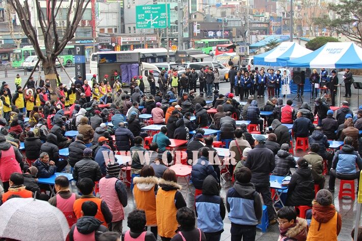 해피나우노숙자설날 074-01복사.jpg