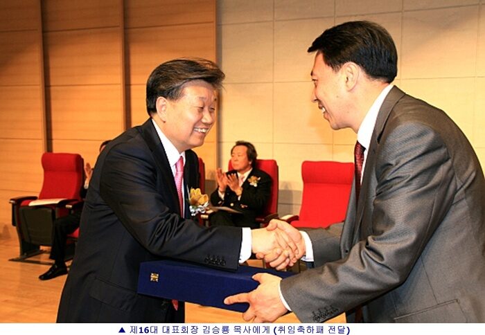 2010_3_18hsd3.jpg