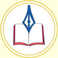 지저스타임즈LOGO.jpg