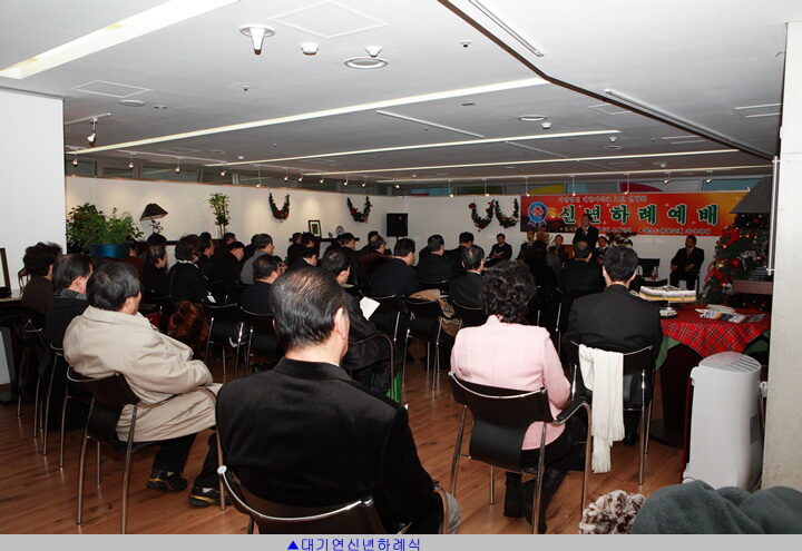 DPP_0016-009.jpg