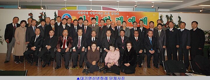 DPP_0034-001.jpg